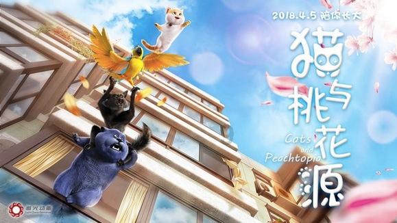 数学难题