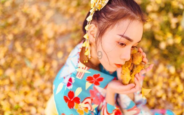 《北京卫视》曝光肖战新年计划！直言又遇到“肖战年”，状态正热