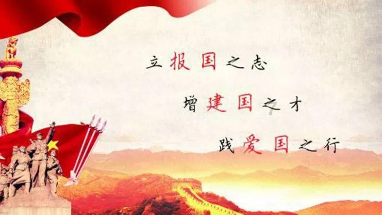 微软将16gb作为人工智能pc的最低系统要求