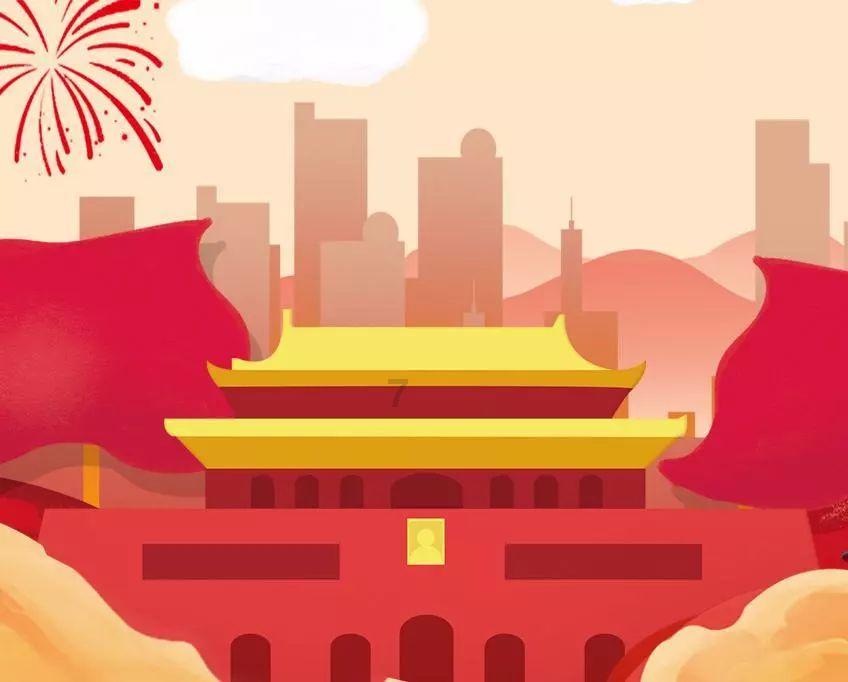 为什么越学反而越蠢？游戏画面