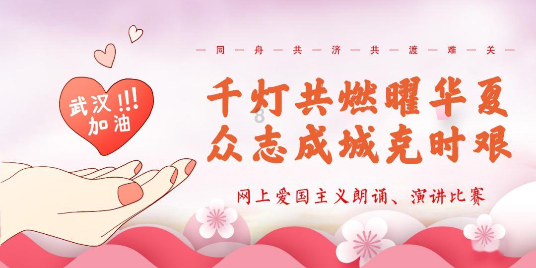 最诱惑人的宵夜，莫过于潮州海鲜粥，轻奢版的深夜食堂