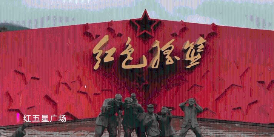 新能源汽车存在的突出问题是什么？有办法解决吗？游戏画面