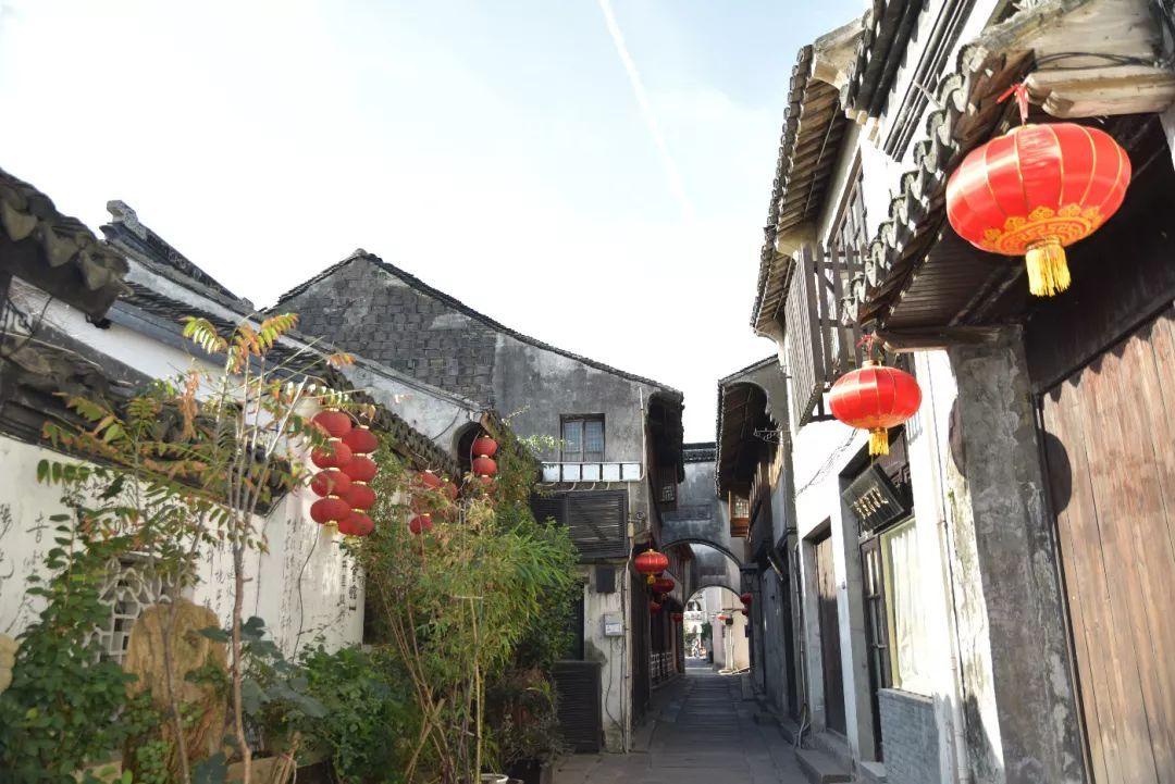 竞技游戏