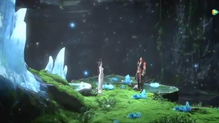 燃烧吧大脑免广告最新版